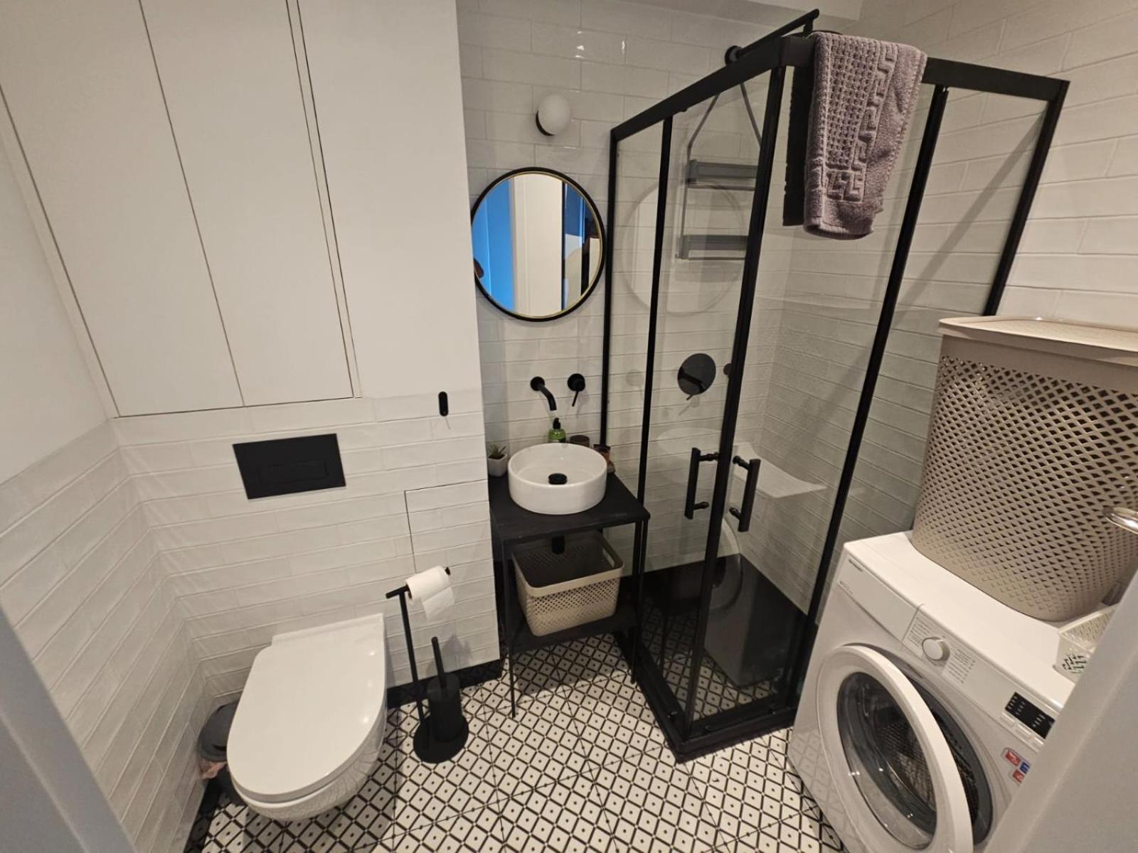 Apartment Tg Loft