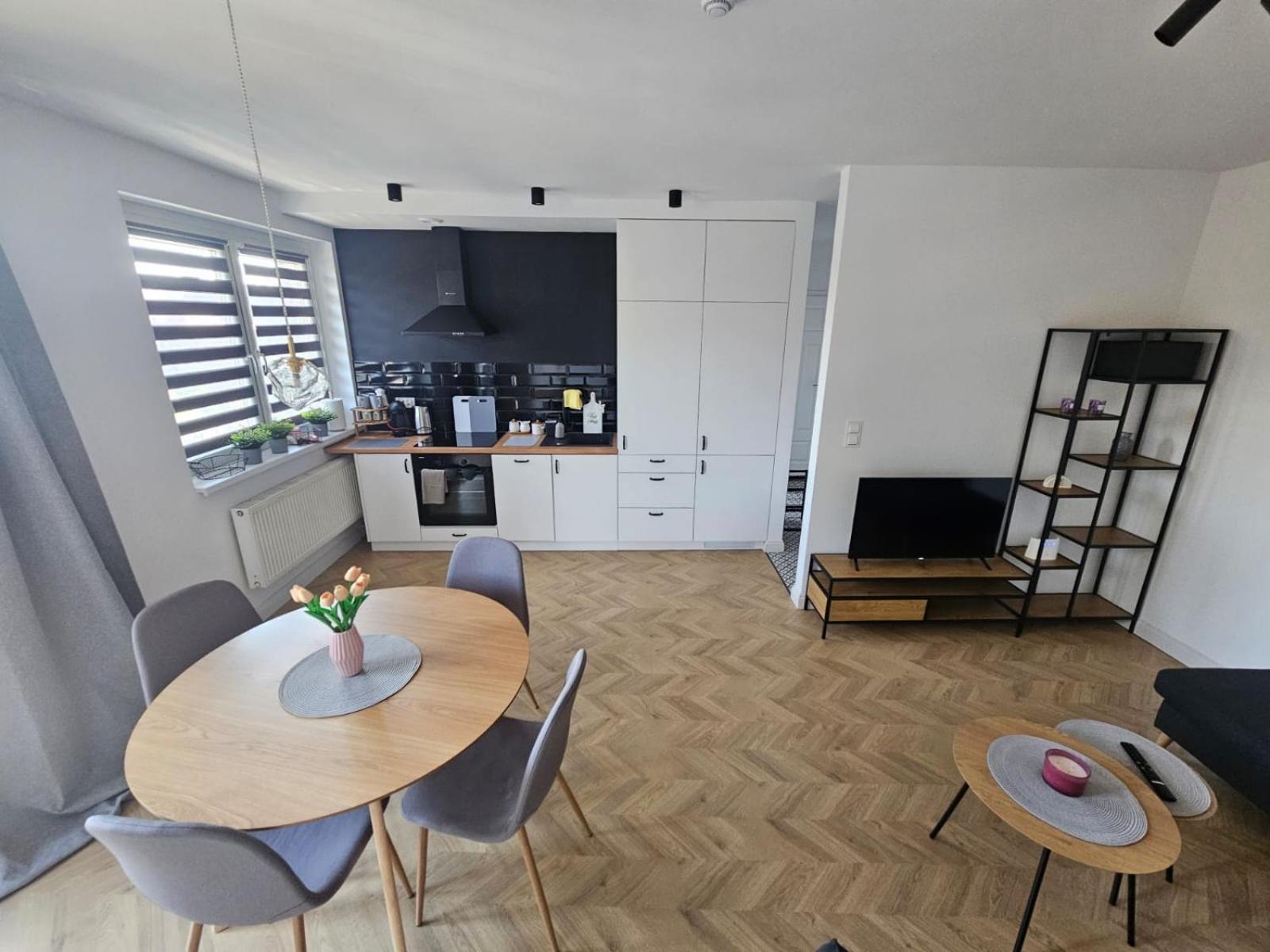 Tg Loft *