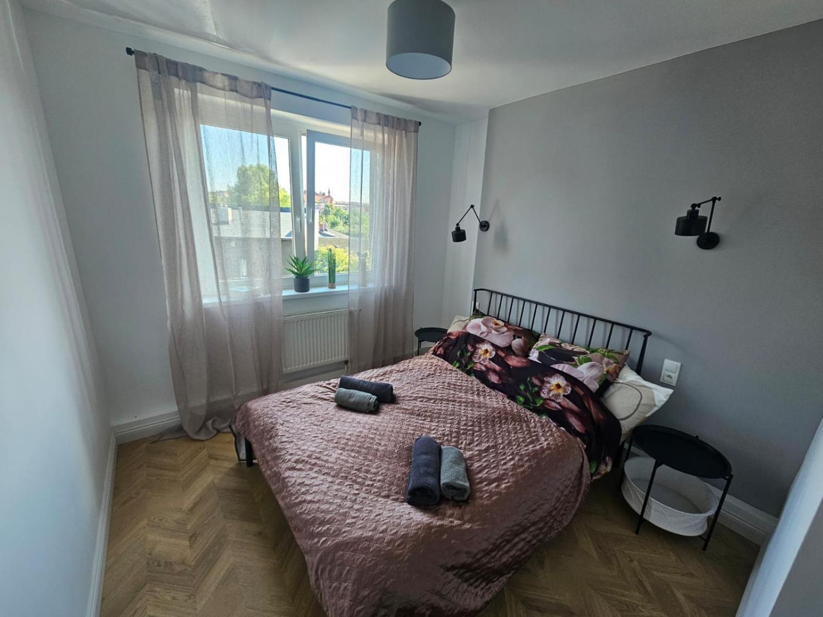Tg Loft * Tarnowskie Gory