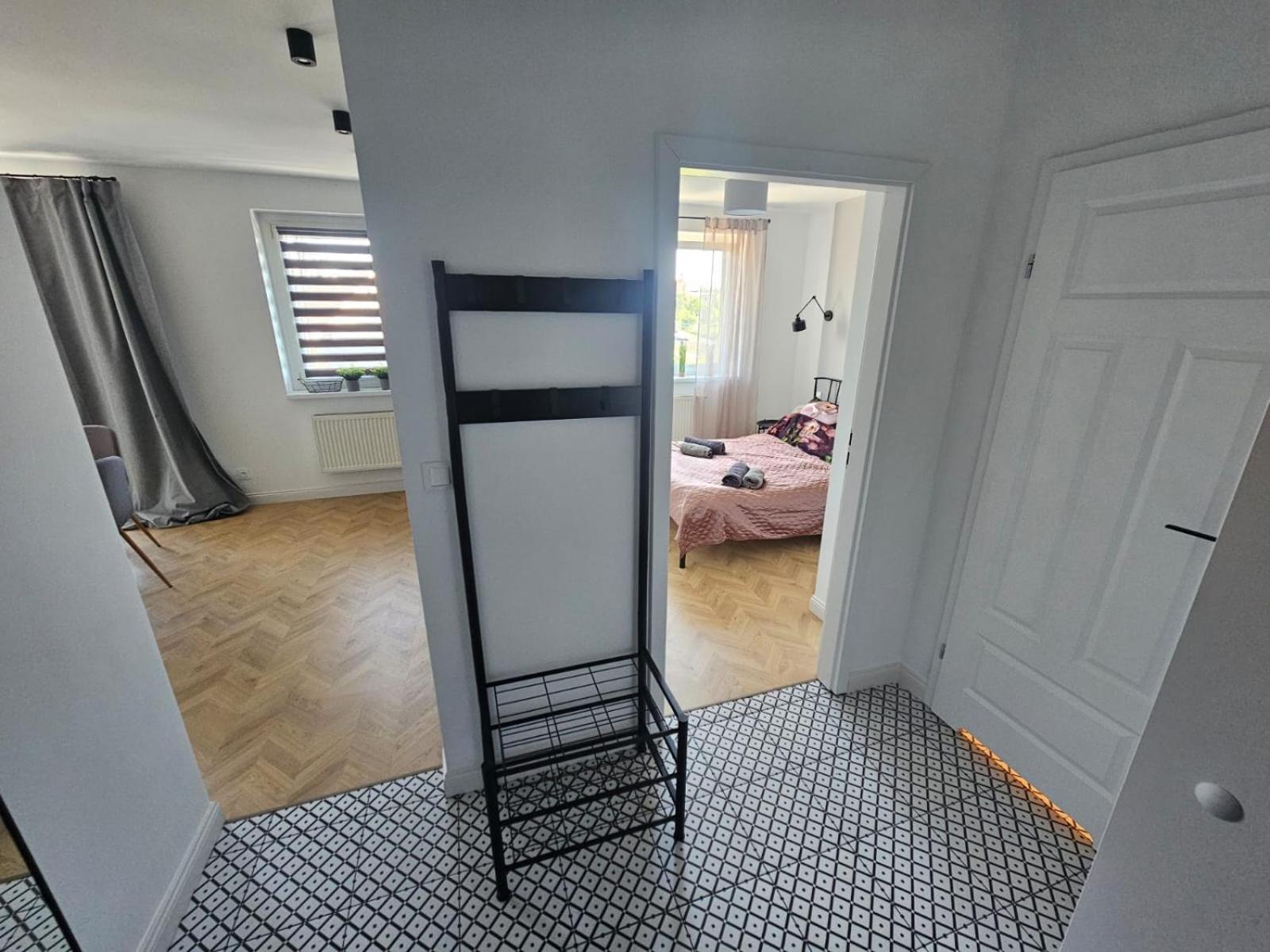 Tg Loft * Tarnowskie Gory